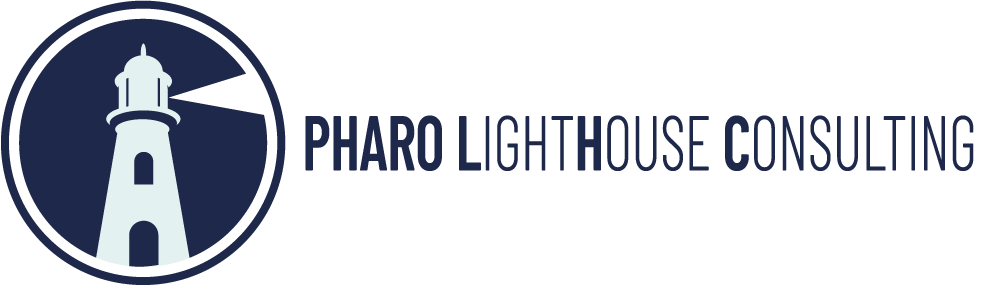 PHARO LHC